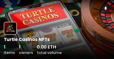7turtle casino download